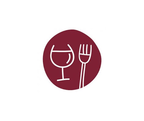 Web marketing Food & Wine